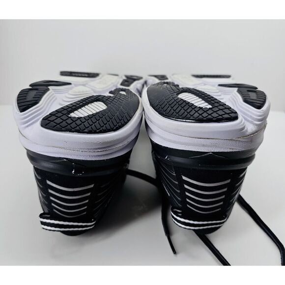 Hoka Men 11.5 Comfy footwear - Picture 7 of 11